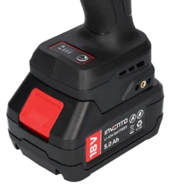 INVENTO 1980 Nm 3/4