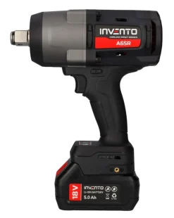 INVENTO 1980 Nm 3/4