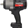 INVENTO 1880 Nm 1/2" klucz udarowy akumulatorowy - samo urządzenie