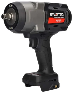 INVENTO 1880 Nm 1/2
