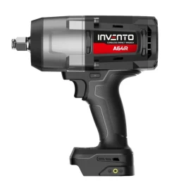 INVENTO 1880 Nm 1/2