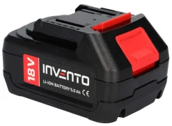 INVENTO 1880 Nm 1/2