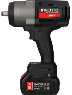INVENTO 1880 Nm 1/2