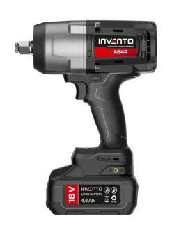 INVENTO 1880 Nm 1/2