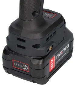 INVENTO 1880 Nm 1/2