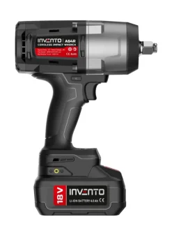 INVENTO 1880 Nm 1/2