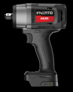 INVENTO 1180 Nm 1/2