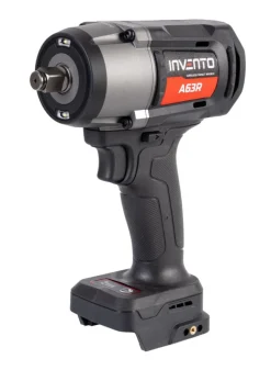 INVENTO 1180 Nm 1/2