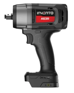 INVENTO 1180 Nm 1/2