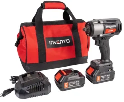 INVENTO 1180 Nm 1/2