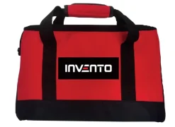 INVENTO 1180 Nm 1/2