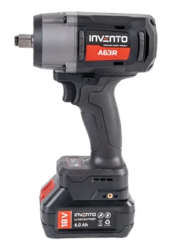 INVENTO 1180 Nm 1/2