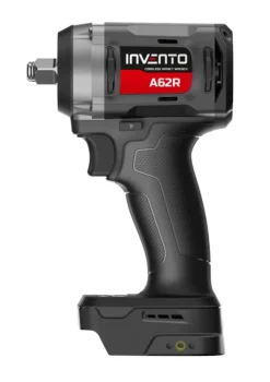 INVENTO 680 Nm 1/2