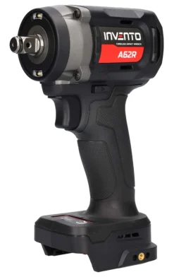INVENTO 680 Nm 1/2