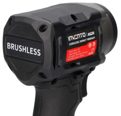INVENTO 680 Nm 1/2