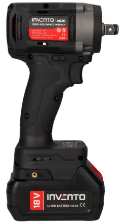 INVENTO 680 Nm 1/2