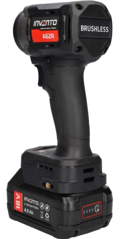 INVENTO 680 Nm 1/2