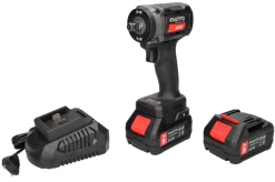 INVENTO 680 Nm 1/2