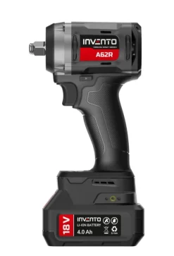 INVENTO 680 Nm 1/2
