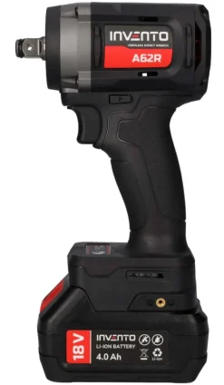 INVENTO 680 Nm 1/2