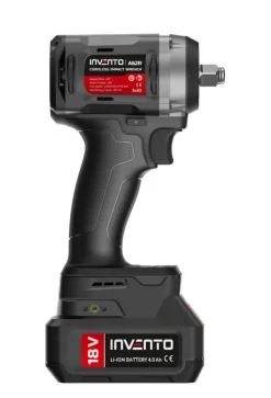 INVENTO 680 Nm 1/2