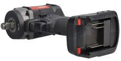 INVENTO 680 Nm 1/2