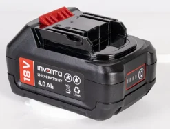 INVENTO 680 Nm 1/2