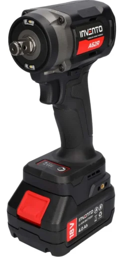 INVENTO 680 Nm 1/2