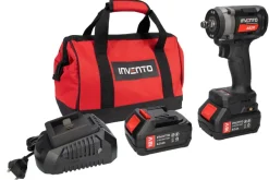 INVENTO 680 Nm 1/2