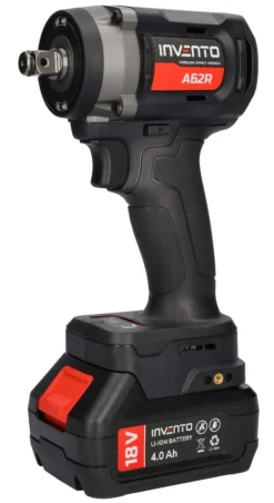 INVENTO 680 Nm 1/2