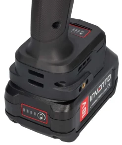 INVENTO 680 Nm 1/2