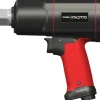 INVENTO 2300 NM 3/4" klucz udarowy pneumatyczny