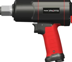 INVENTO 2300 NM 3/4" klucz udarowy pneumatyczny