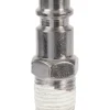 INVENTO 1200 Nm 1/2" klucz udarowy pneumatyczny
