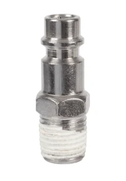 INVENTO 1200 Nm 1/2" klucz udarowy pneumatyczny