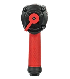INVENTO 1200 Nm 1/2