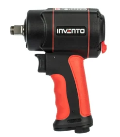 INVENTO 1200 Nm 1/2