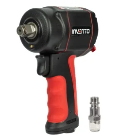 INVENTO 1200 Nm 1/2