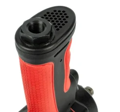 INVENTO 1200 Nm 1/2