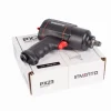 INVENTO 1600 Nm 1/2" pneumatyczny klucz udarowy