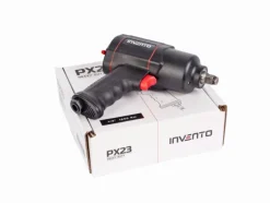 INVENTO 1600 Nm 1/2" pneumatyczny klucz udarowy