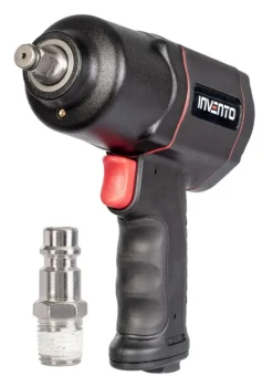 INVENTO 1600 Nm 1/2