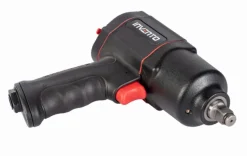 INVENTO 1600 Nm 1/2