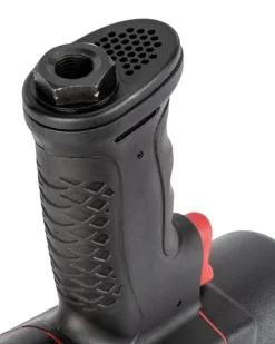 INVENTO 1600 Nm 1/2