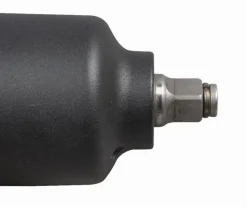 INVENTO 1600 Nm 1/2