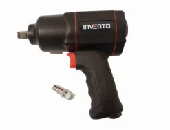 INVENTO 1600 Nm 1/2
