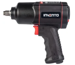 INVENTO 1600 Nm 1/2