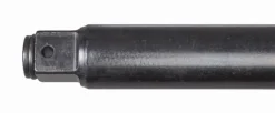 INVENTO 3390 Nm 1" pneumatyczny klucz udarowy z trzpieniem 200 mm