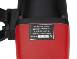 INVENTO 3390 Nm 1