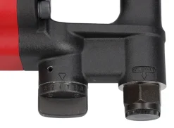 INVENTO 3390 Nm 1